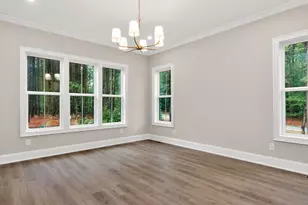 81 Loggers Run, Pittsboro, NC 27312 - Photo 47