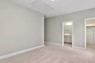 81 Loggers Run, Pittsboro, NC 27312 - Photo 63
