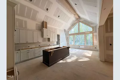 81 Loggers Run, Pittsboro, NC 27312 - Photo 3
