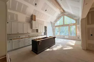 81 Loggers Run, Pittsboro, NC 27312 - Photo 3