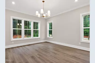 81 Loggers Run, Pittsboro, NC 27312 - Photo 45