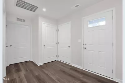 102 Fairfield Grove Court, Sanford, NC 27330 - Photo 5