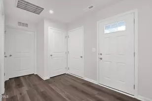 102 Fairfield Grv Ct, Sanford, NC 27330 - Photo 5