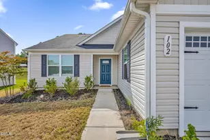 102 Fairfield Grv Ct, Sanford, NC 27330 - Photo 3