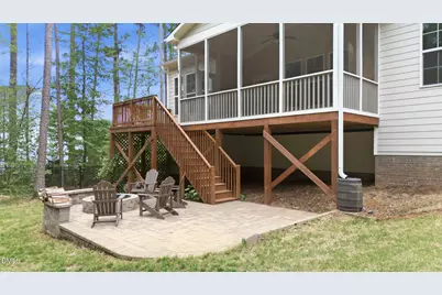 2625 Derby Glen Way, Wake Forest, NC 27587 - Photo 21