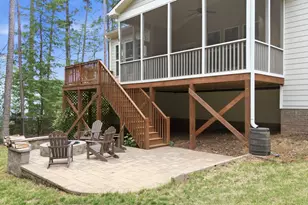 2625 Derby Gln Wy, Wake Forest, NC 27587 - Photo 21