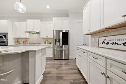 2625 Derby Glen Way, Wake Forest, NC 27587 - Photo 13