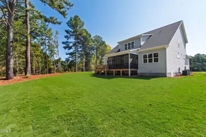 215 Broadleaf Lane, Youngsville, NC 27596 - Photo 51