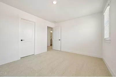 3508 Blythedale Lane, Raleigh, NC 27616 - Photo 55