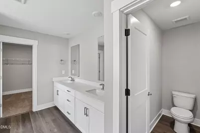 3528 Blythedale Lane, Raleigh, NC 27616 - Photo 19