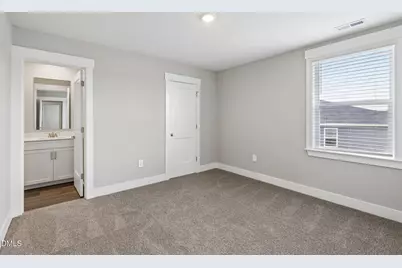3528 Blythedale Lane, Raleigh, NC 27616 - Photo 25