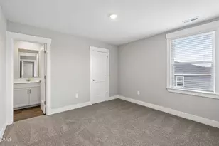 3528 Blythedale Ln, Raleigh, NC 27616 - Photo 25