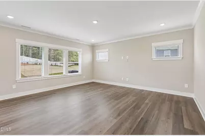 3528 Blythedale Lane, Raleigh, NC 27616 - Photo 5