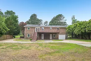 2606 Newquay St, Durham, NC 27705 - Photo 19