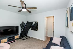 63 Morningside Ln, Angier, NC 27501 - Photo 35