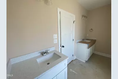 9643 Hinnant-Edgerton Road, Kenly, NC 27542 - Photo 9