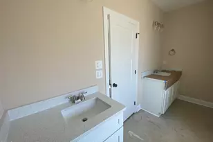 9643 Hinnant-Edgerton Rd, Kenly, NC 27542 - Photo 9