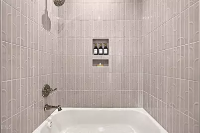 1221 Gunnison Place, Raleigh, NC 27609 - Photo 35