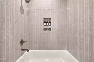 1221 Gunnison Pl, Raleigh, NC 27609 - Photo 35