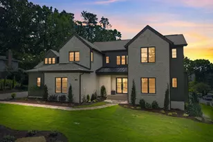 1221 Gunnison Pl, Raleigh, NC 27609 - Photo 1