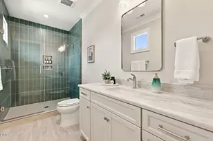 1221 Gunnison Pl, Raleigh, NC 27609 - Photo 37