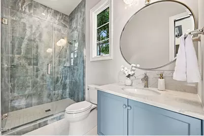 1221 Gunnison Place, Raleigh, NC 27609 - Photo 59