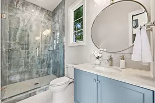 1221 Gunnison Pl, Raleigh, NC 27609 - Photo 59