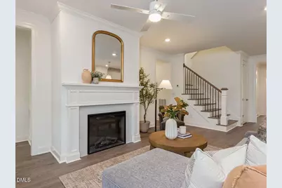 1675 Terry Road, Durham, NC 27712 - Photo 13