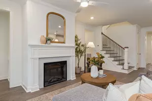 1675 Terry Rd, Durham, NC 27712 - Photo 13