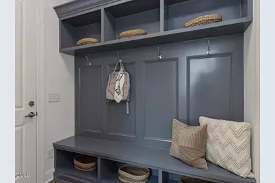 1675 Terry Road, Durham, NC 27712 - Photo 25