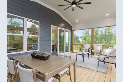 1675 Terry Road, Durham, NC 27712 - Photo 35