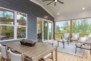 1675 Terry Rd, Durham, NC 27712 - Photo 35