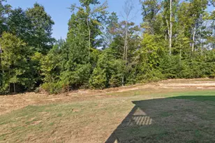 1675 Terry Rd, Durham, NC 27712 - Photo 37