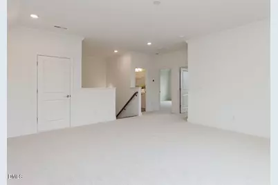 1675 Terry Road, Durham, NC 27712 - Photo 27