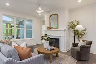 1675 Terry Rd, Durham, NC 27712 - Photo 11