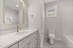 596 Hemlock Ave, Durham, NC 27707 - Photo 7