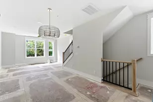 720 Noble Town Wy, Raleigh, NC 27603 - Photo 7