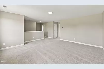 45 Diamond Creek Drive, Zebulon, NC 27597 - Photo 23