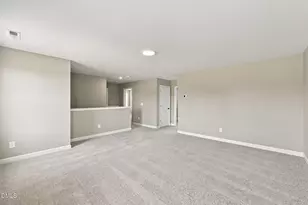 45 Diamond Crk Dr, Zebulon, NC 27597 - Photo 23