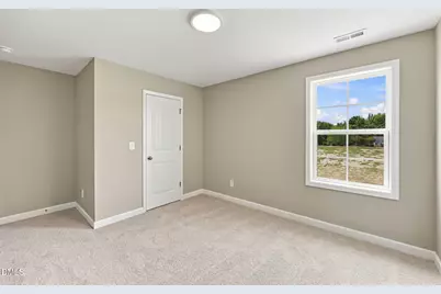 45 Diamond Creek Drive, Zebulon, NC 27597 - Photo 31