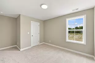 45 Diamond Crk Dr, Zebulon, NC 27597 - Photo 31