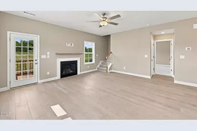 45 Diamond Creek Drive, Zebulon, NC 27597 - Photo 15