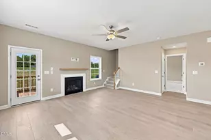 45 Diamond Crk Dr, Zebulon, NC 27597 - Photo 15