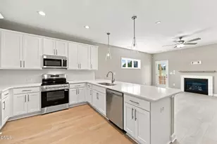 45 Diamond Crk Dr, Zebulon, NC 27597 - Photo 11