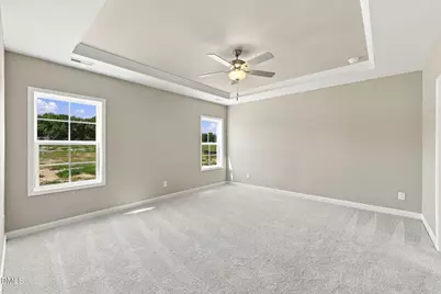 45 Diamond Creek Drive, Zebulon, NC 27597 - Photo 17