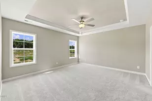 45 Diamond Crk Dr, Zebulon, NC 27597 - Photo 17