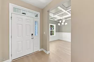 45 Diamond Crk Dr, Zebulon, NC 27597 - Photo 5
