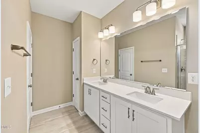 45 Diamond Creek Drive, Zebulon, NC 27597 - Photo 19