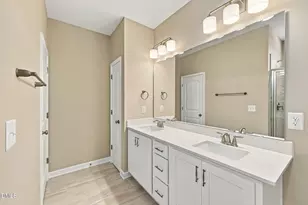 45 Diamond Crk Dr, Zebulon, NC 27597 - Photo 19