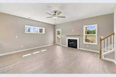 45 Diamond Creek Drive, Zebulon, NC 27597 - Photo 13